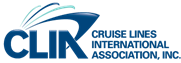 Cruise Line